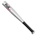 MFH Mini Baseballschläger Aluminium 18 Zoll ca. 46 cm American Baseball - 39101