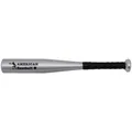 Baseballschläger ALU 18 American Baseball Schläger Sport Aluminium