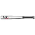 Baseballschläger, Alu, 18″/46 cm, "American Baseball", FoxOutdoor