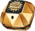 Damenparfüm Lady Million Fabulous Paco Rabanne (80 ml) EDP