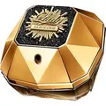 Damenparfüm Lady Million Fabulous Paco Rabanne (80 ml) EDP