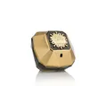 paco rabanne Eau de Parfum Lady Million Fabulous