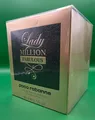 Paco Rabanne - Lady Million - Fabulous - Eau de Parfum - Intense - 80ml