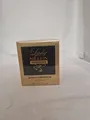 Paco Rabanne Lady Million Fabulous Eau De Parfum Intense 80ml Neu und Ovp
