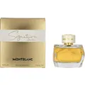 Montblanc Signature Absolue Eau de Parfum 90 ml