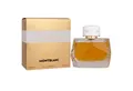 MONTBLANC Eau de Parfum Signature Absolue 90 ml