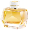 3386460132763 Mont Blanc Signature Absolue woda perfumowana spray 90ml (P1)
