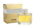 Montblanc Absolue Signature Absolue 90ml Eau de Parfum Neu & OVP