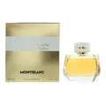 Montblanc Signature Absolue Eau de Parfum 90ml Womens Fragrance