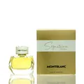 Montblanc Signature Absolue Eau de Parfum 90 ml EDP Spray Damen NEU OVP