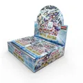 Yu-Gi-Oh! Justice Hunters Display (24)