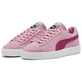 PUMA Suede Classic Sneakers Erwachsene Sneaker rosa 43 EU