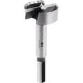 FISCH Forstnerbohrer SP Wave Cutter Schaft ø 10 mm / Bohrer ø 32 mm