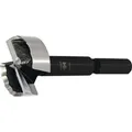 Fisch-tools - Forstnerbohrer Type 0317 Wave Cutter Ø 32 Mm Gesamtlänge 90 Mm ( 4000863476 )
