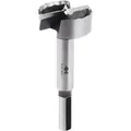 FISCH Forstnerbohrer SP Wave Cutter Schaft ø 10 mm / Bohrer ø 32 mm