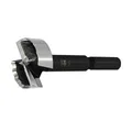 Fisch-tools Forstnerbohrer Type 0317 Wave Cutter D.32mm Gesamt-L.90mm