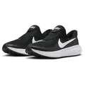 Nike REVOLUTION 8 EASYON Laufschuh schwarz 45,5 EU