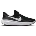 NIKE Herren Laufschuhe REVOLUTION 8 EASYON