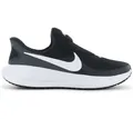 Nike Revolution 8 EasyOn - Herren Sneaker Sport Schuhe HQ2414-001 Laufschuhe NEU