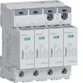 Hager Überspannungsabl SPE440
