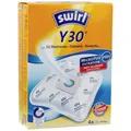 Swirl Y 30 MP Plus AirSpace