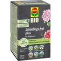 Compo Schädlings-frei plus 100 ml