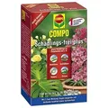 Schädlings-frei Plus 100ml - Compo