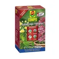 Compo Pflanzendünger COMPO Schädlings Frei Plus B4 100ml