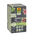 Compo Schädlings-frei Plus gegen saugende + beissende Insekten 100 ml