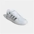 adidas Sportswear BREAKNET SLEEK Sneaker weiß 42 EU