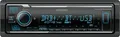 Kenwood KMM-BT506DAB