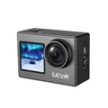 6972476162343 SJCAM SJ4000 Doppelbildschirm-Sportkamera SJCAM