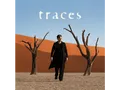 Michael Patrick Kelly - Traces - (CD)