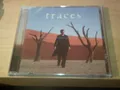 Michael Patrick Kelly - Traces   CD  NEU   (2025)