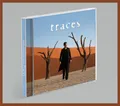 Michael Patrick Kelly "races" CD NEU Album 2025