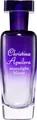 Christina Aguilera Moonlight Bloom Eau de Parfum (EdP) 30 ml Parfüm