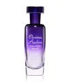 Christina Aguilera Moonlight Bloom Eau de Parfum 30 ml
