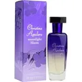 Christina Aguilera Moonlight Bloom Eau De Parfum 30 ml (woman)
