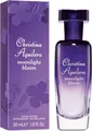  Moonlight Bloom Eau de Parfum für Damen 30 ml