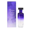 Christina Aguilera Eau de Toilette Moonlight bloom Eau de Parfum, 30 ml