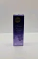Christina Aguilera Moonlight bloom Eau de Parfum, 30 ml