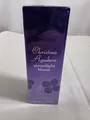 Christina Aguilera Eau de Parfum | moonlight bloom | 30mL | NEU