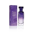 CHRISTINA AGUILERA MIDNIGHT BLOOM 30ML EAU DE PARFUM SPRAY NAGELNEU & VERSIEGELT