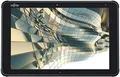 Fujitsu STYLISTIC Q5010 Pentium N5030 8GB 128GB LTE W11P