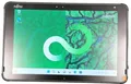 Fujitsu STYLISTIC WiFi 128 GB Windows-Tablet 25.7cm 1.1GHz Intel SIEHE TEXT/FOTO