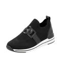 Remonte R6713-00