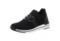 Remonte Sneaker