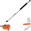 Stihl HT KM Hochentaster Kombiwerkzeug für Stihl KM Kombigeräte