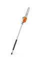 Stihl Kombiwerkzeug Hochentaster HT-KM für KMA130R 41822000212