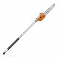 Zubehör Macht Astschere Stihl Ht-Km für Multifunktion Kombi Mit Hebel Ab 30 CM